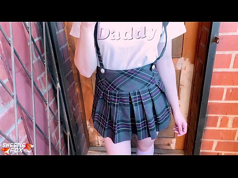 ❤️ Schoolgirl sugit penitus dick et loco classes futuit. Porn video at porn la.bassaniluigi.ru
