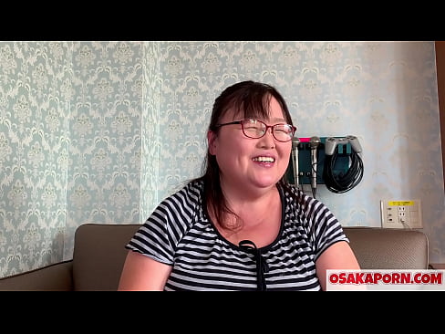 ❤️ Pinguis Iaponica mom ostendit ei ingens tits et fruitur sex toy. A 51 annos natus mom Asian de eius experientia sexuali loquitur. Yukiko 1 OSAKAPORN pingue milf Porn video at porn la.bassaniluigi.ru
