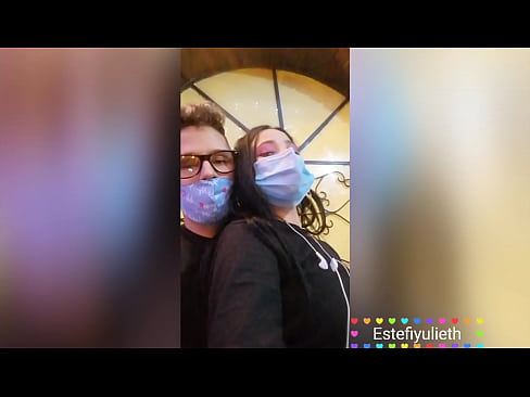 ❤️ Perduint quarentenam me insanum agit. Porn video at porn la.bassaniluigi.ru
