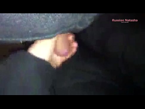 ❤️ COGITATIO SEXING IN VIA / Si hoc video accipit 100k opiniones et 100 comment - Mittam omnes in commentaria mea nuda pics Porn video at porn la.bassaniluigi.ru