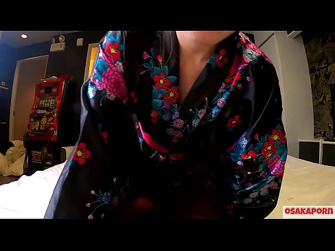 ❤️ Iuvenis cosplay puella sexus amat gaudens cum squirt in equina et blowjob. Asian puella cum villosis pussy et pulchra tits in more maiorum Japanese ornatu amateur in video ostendens masturbationem cum nugas irrumabo. Sakura 3 OSAKAPORN. Porn video at porn la.bassaniluigi.ru