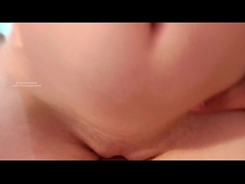 ❤️ Dormiens in sorore mea cubiculum quod est quam sum experrectus Porn video at porn la.bassaniluigi.ru