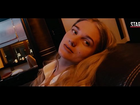 ❤️ SEX SCAENA CUM KRISTINA ASMUS (FULL HD 1080) Porn video at porn la.bassaniluigi.ru