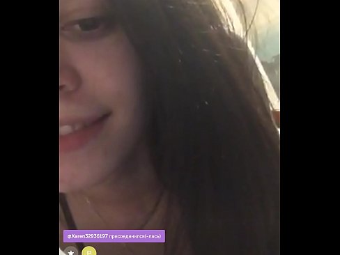 ❤️ Slutty Russian bitch (Periscope, VKontakte, Instagram) Porn video at porn la.bassaniluigi.ru