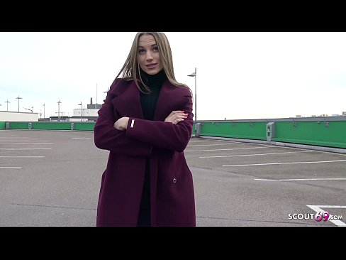 ❤️ GERMAN speculator somnium TRACTATIO STEELE, raedam multum TELLTALE et SEXY PECUNIA Porn video at porn la.bassaniluigi.ru