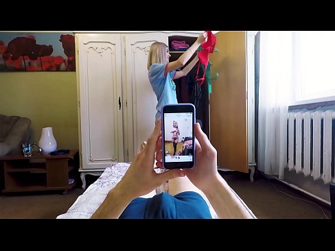 ❤️ Stepsister fecit fratrem suum cum iure antequam mom venit in domum suam Porn video at porn la.bassaniluigi.ru