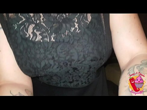❤️ Slutty stepsister dat ei blowjob et Spanish Porn video at porn la.bassaniluigi.ru