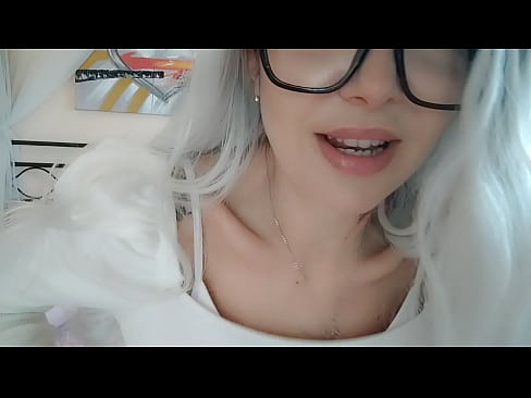 ❤️ noli pudere privignum! erectio normalis est. Noverca discit se continere Porn video at porn la.bassaniluigi.ru