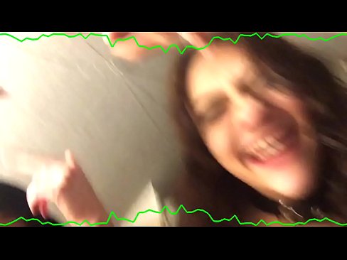 ❤️ Duo parum pudici motus panties nothi quirky bitch manere Porn video at porn la.bassaniluigi.ru