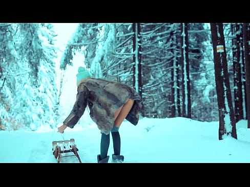 ❤️ Novus Annus musicus porn - Sex to New Year’s music 2021 Porn video at porn la.bassaniluigi.ru