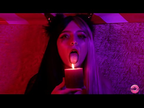 ❤️ Flagrans Blowjob ex parum pudici Succubus cum ore Fulfilment Porn video at porn la.bassaniluigi.ru