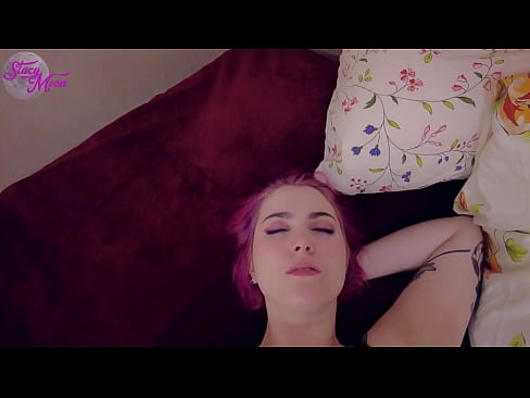 ❤️ Slutty condiscipulum quaesivit OBG cum ea skip, ut fututam sine condom Porn video at porn la.bassaniluigi.ru
