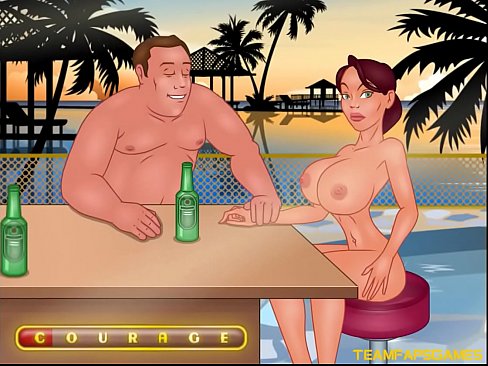 ❤️ Repens remedium infantem ad bdsm conveniunt 2 Porn video at porn la.bassaniluigi.ru