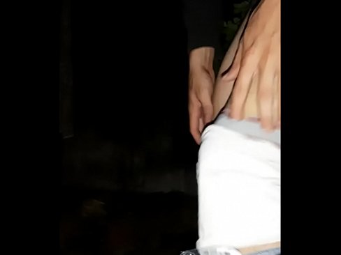 ❤️ Meus vicinus misit me quarentenam murum Porn video at porn la.bassaniluigi.ru