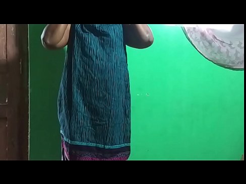 ❤️ Utitur Mom spelta. Porn video  at porn la.bassaniluigi.ru
