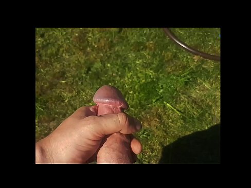 ❤️ Hottie calidum accipit eam CATELLUS rosea futui et cums cum squirt in horto aestivo Porn video at porn la.bassaniluigi.ru