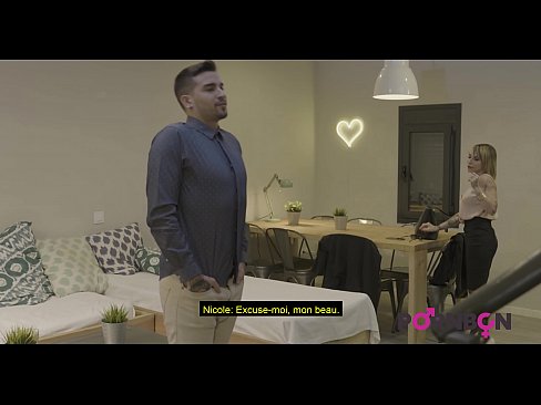 ❤️ PORNBCN 4K Una mulier matura cum magnis tits vult esse ani fututum iuvenem gigolo cum magno dick blowjob amortismum difficile fuck manus officium canis stilus pussy lambere gaudens subscripta Gallica Porn video at porn la.bassaniluigi.ru