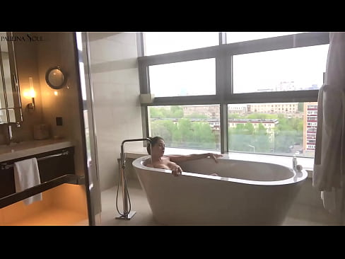 ❤️ Infans tremendus Passionately jerking eam pussy in balneo Porn video at porn la.bassaniluigi.ru
