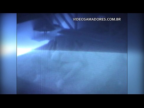 ❤️ Vir fllius uxorem stupri vicinus invenit et est adulterium Porn video at porn la.bassaniluigi.ru