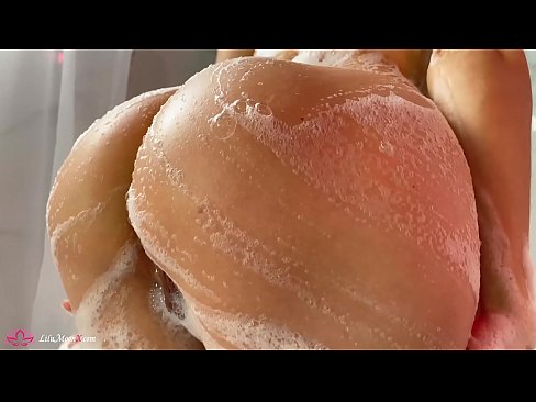 ❤️ Brunetto masturbat Pussy cum vibrator ad Vehementer gaudens in Shower Porn video at porn la.bassaniluigi.ru