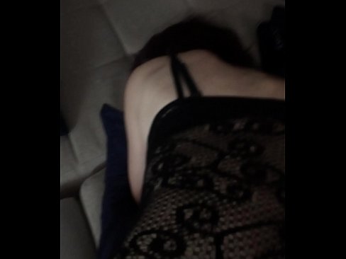 ❤️ Si ja perdasham babava Bugarka ka mene in stan. Porn video at porn la.bassaniluigi.ru