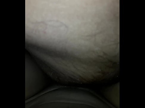 ❤️ Fucking homo collector Olya Naumova ex Bryansk Porn video at porn la.bassaniluigi.ru