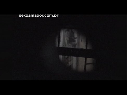 ❤️ Blondie occulte accipit videotaped in vicinia voyeur abdita post laterum concava Porn video at porn la.bassaniluigi.ru