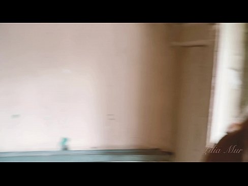 ❤️ Sapor cum pueritiae tuae te admonuit? Porn video at porn la.bassaniluigi.ru