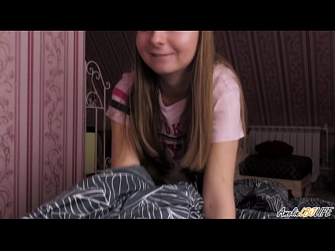 ❤️ Blondie sugit eam BFF est penitus et accipit Cum in ore suo Porn video at porn la.bassaniluigi.ru