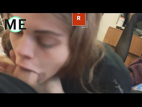❤️ Dick faucium, scissa pantyhose et discerpta calcibus nice occursum Porn video at porn la.bassaniluigi.ru