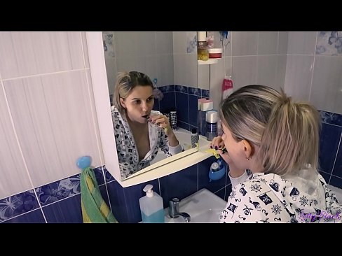 ❤️ Hack with young in pajamas ends oralis cum in asino - letty black Porn video at porn la.bassaniluigi.ru
