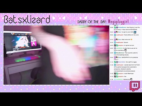 ❤️ GAMER oblitus averte AMNIS et SQUIRTED VIVERE in aere Porn video at porn la.bassaniluigi.ru