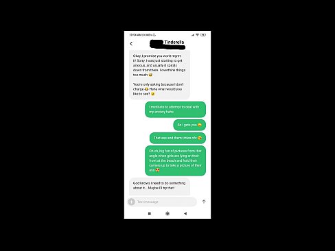 ❤️ Addidi novam PAWG ex Tinder ad harem (sermones ad Tinder inclusa) Porn video at porn la.bassaniluigi.ru