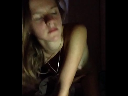 ❤️ Puella masturbates et cums Porn video at porn la.bassaniluigi.ru