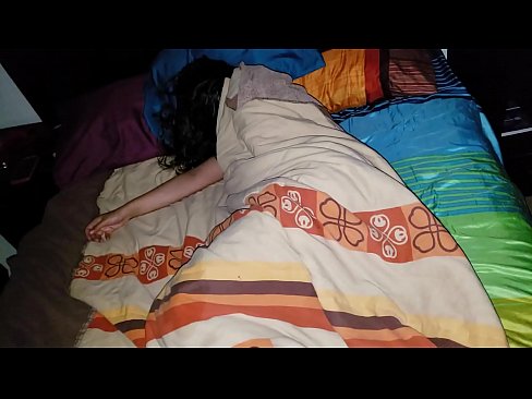 ❤️ privignus ferens novercam suam iuvenem dum dormit. Porn video at porn la.bassaniluigi.ru