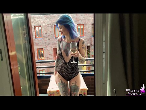 ❤️ Tremendous puella Sucking cum HAUSTUS et Fucking Passionately Sub divo Porn video  at porn la.bassaniluigi.ru